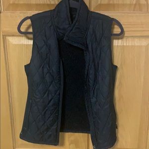 BARELY WORN L.L. Bean vest